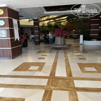 фото из отзыва ID 2685488