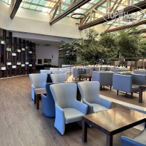 фото из отзыва ID 2685488