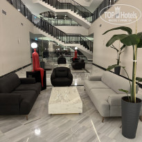 фото из отзыва ID 2685488