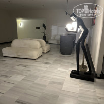 фото из отзыва ID 2685488