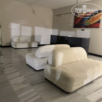 фото из отзыва ID 2685488