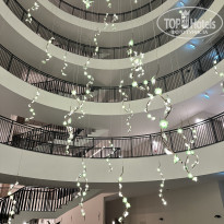 фото из отзыва ID 2685488