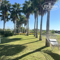 фото из отзыва ID 2685488