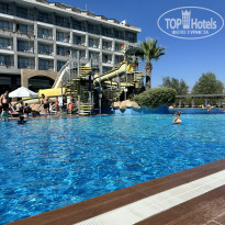 фото из отзыва ID 2685488