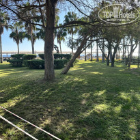 фото из отзыва ID 2685488