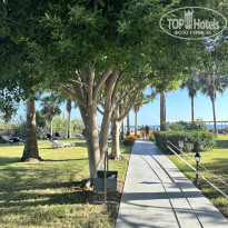 фото из отзыва ID 2685488