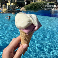 фото из отзыва ID 2685488