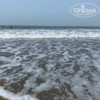 фото из отзыва ID 2685493