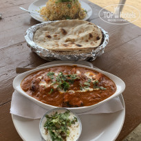 фото из отзыва ID 2685493