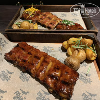 фото из отзыва ID 2685493