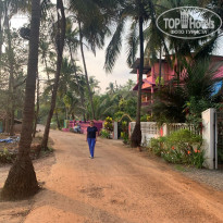 фото из отзыва ID 2685493