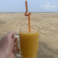 фото из отзыва ID 2685493