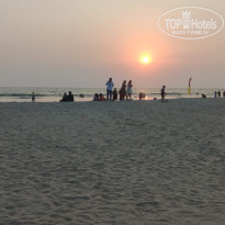 фото из отзыва ID 2685493