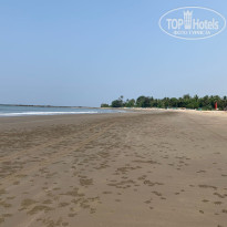 фото из отзыва ID 2685493