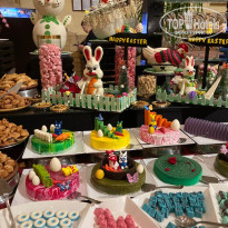 фото из отзыва ID 2685495