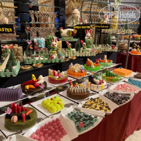 фото из отзыва ID 2685495