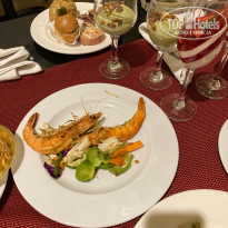 фото из отзыва ID 2685495