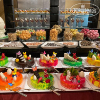 фото из отзыва ID 2685495