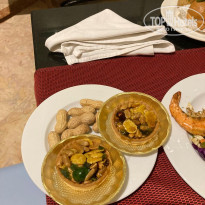 фото из отзыва ID 2685495