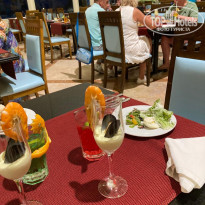 фото из отзыва ID 2685495