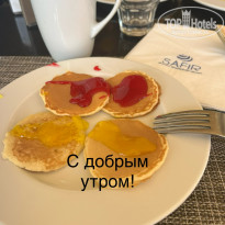 фото из отзыва ID 2685495