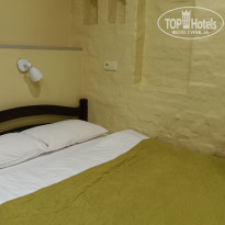 фото из отзыва ID 2685510