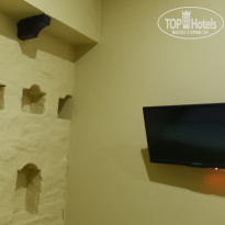 фото из отзыва ID 2685510