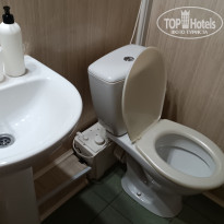 фото из отзыва ID 2685510