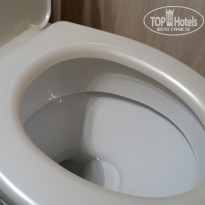 фото из отзыва ID 2685510