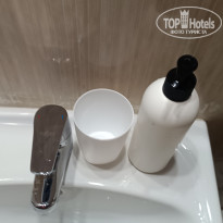 фото из отзыва ID 2685510