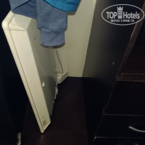 фото из отзыва ID 2685510