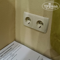 фото из отзыва ID 2685510