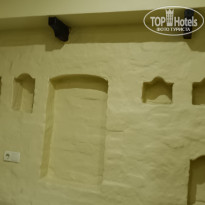 фото из отзыва ID 2685510