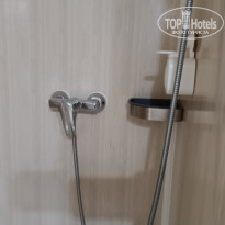 фото из отзыва ID 2685510