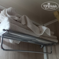 фото из отзыва ID 2685510