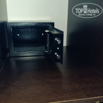 фото из отзыва ID 2685510