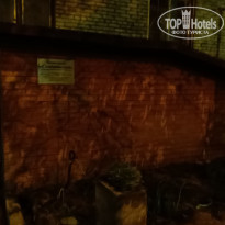 фото из отзыва ID 2685510