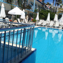 фото из отзыва ID 2685540