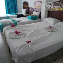 фото из отзыва ID 2685540