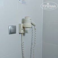 фото из отзыва ID 2685547