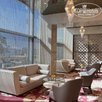 фото из отзыва ID 2685548