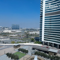 фото из отзыва ID 2685548