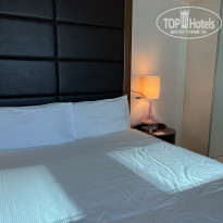 фото из отзыва ID 2685548