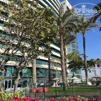 фото из отзыва ID 2685548