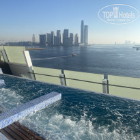 фото из отзыва ID 2685548