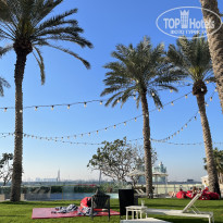 фото из отзыва ID 2685548