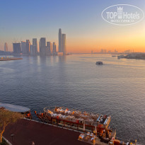 фото из отзыва ID 2685548