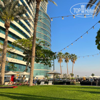 фото из отзыва ID 2685548