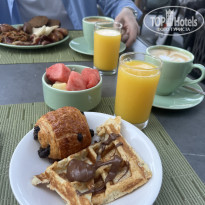 фото из отзыва ID 2685548