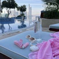 фото из отзыва ID 2685548